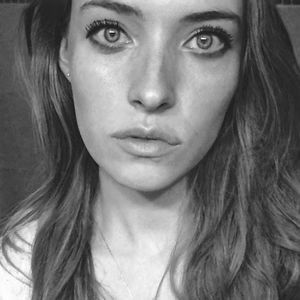 Meet your Posher, Nina